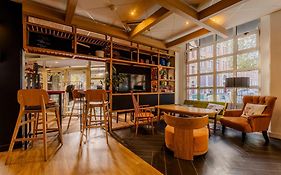 B&B Hotel Lille Roubaix Centre Grand-Place